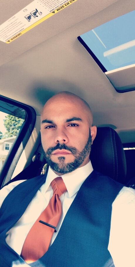 Skullyusmc pornstar erotic pic