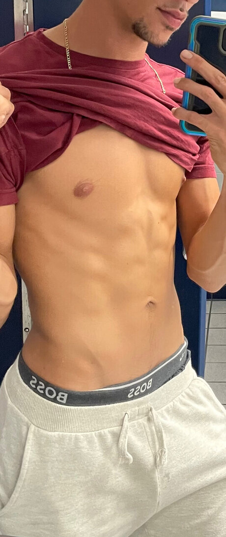 Jeradel_ pornstar art image