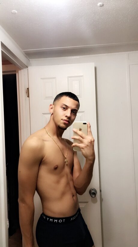 Jeradel_ pornstar sex photo