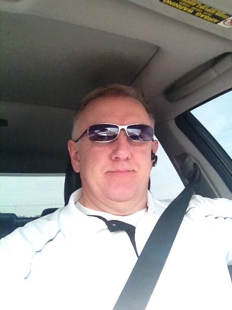 u2204617 sex actress images