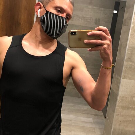 Davidmorboso hd star pictures