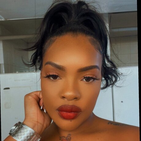 Clarity_ star adult pics