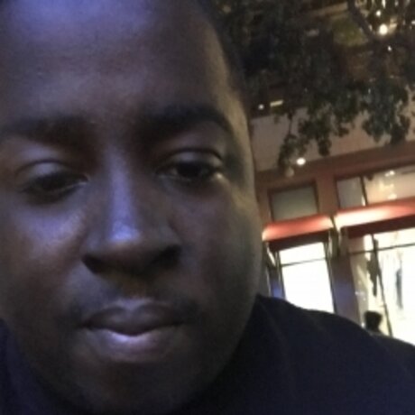 AresThaGoW pornstar adult pics