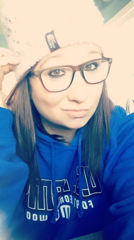 Kourtnee719 top star images