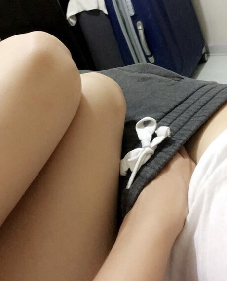 Twinksboy art model img