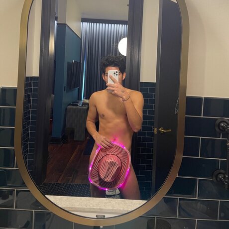 sex scene onlyfans perfect galleries