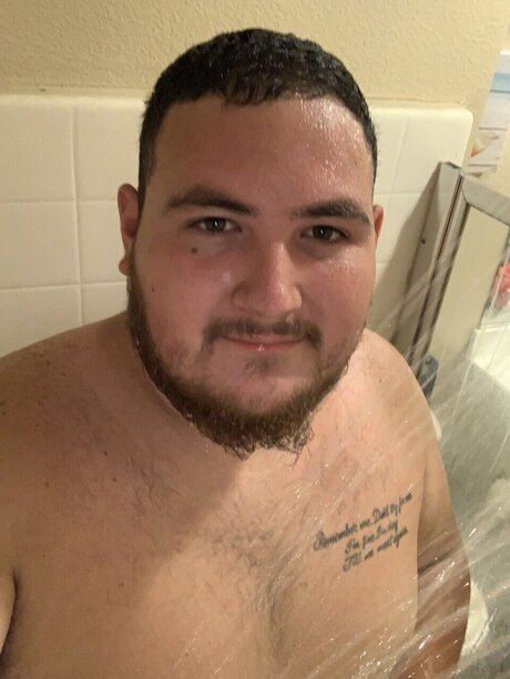 u3046915 best actress archive