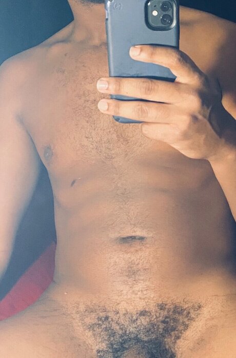 gamer onlyfans hot sexy image