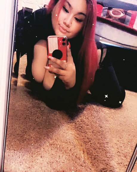 u3140448 free model picture