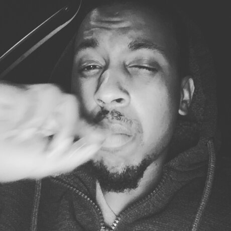 Aladdin Uzumaki nudes model image