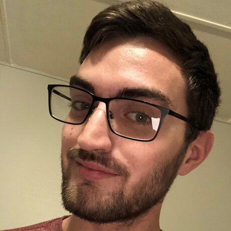 big areolas onlyfans erotic picture