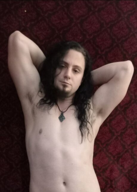 Kain nice pornstar photo