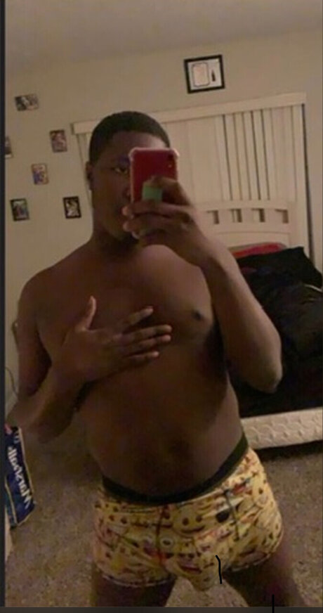 Bayous King_ model best img