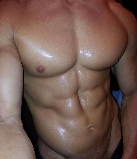 Procura erotic pornstar pictures