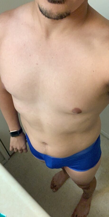 ThiccDickLatino pornographic actress images