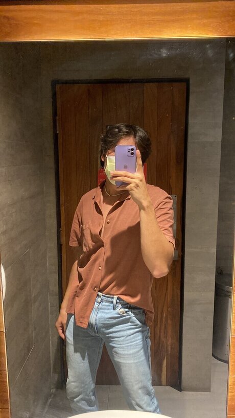 MexicanVanilla best star image