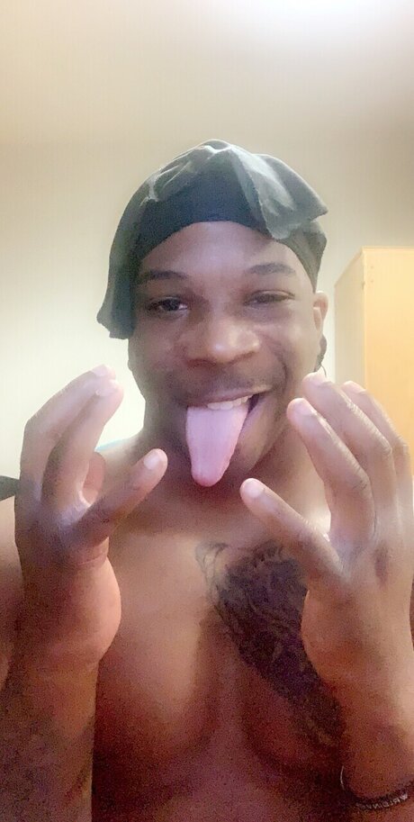 guy onlyfans beautiful xxx photos