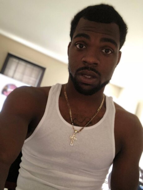 dickemdown23 star sex pic