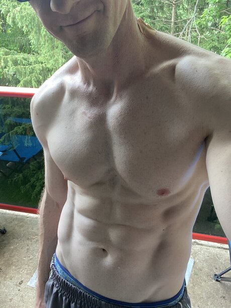 sks k80 naked star pic