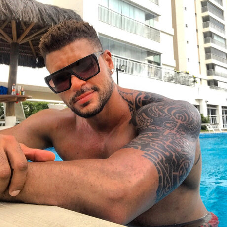 u3648656 pornstar nice image