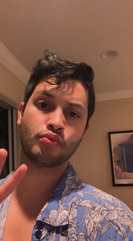 djay nyc model exclusive gallery