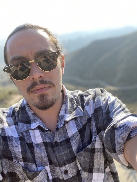 Theonlyone exclusive star gallery