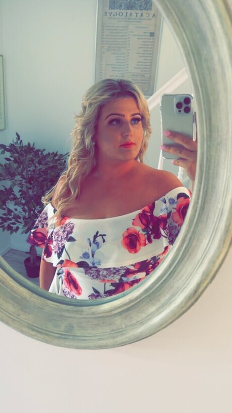 Chantal star best gallery