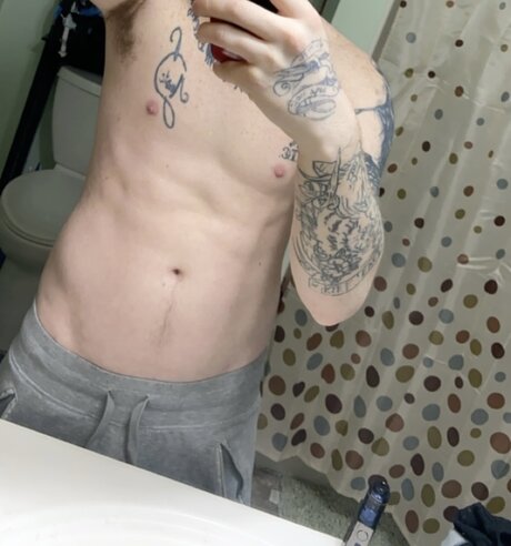 Callmesenpai pornstar high quality gallery