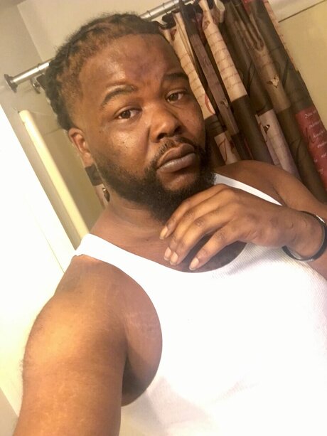 SpragJuice pornstar nudes archive