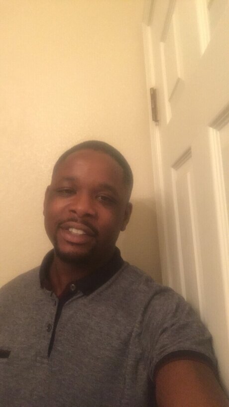 u4219871 star hd pictures