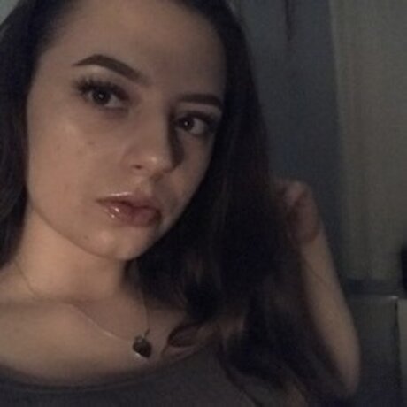 Sophiapinkx hd pornstar photos