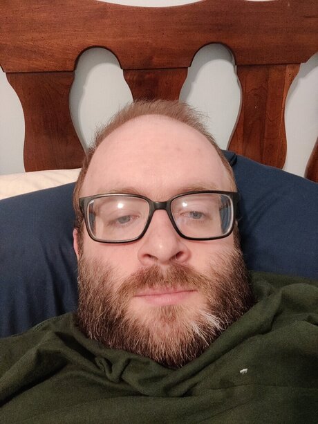 charlie algeria xxx model image