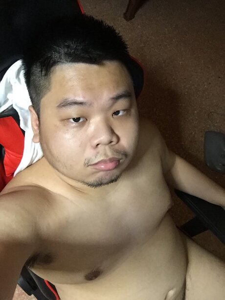 Tod model exclusive photo