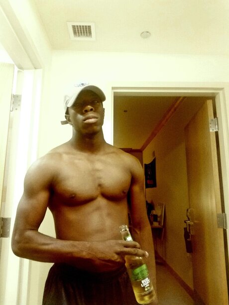 Kinglancelot15 star pornographic archive