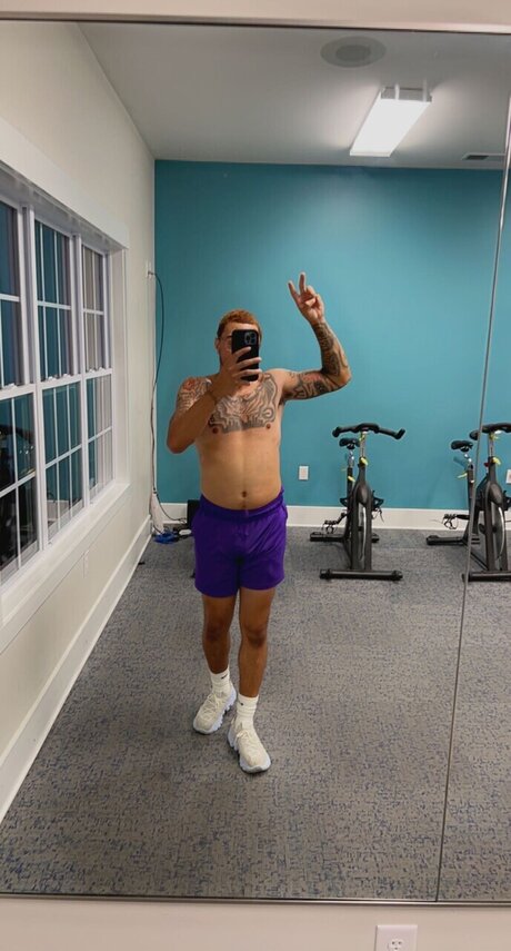 BCKSHOTSBYJAY naked actress galleries