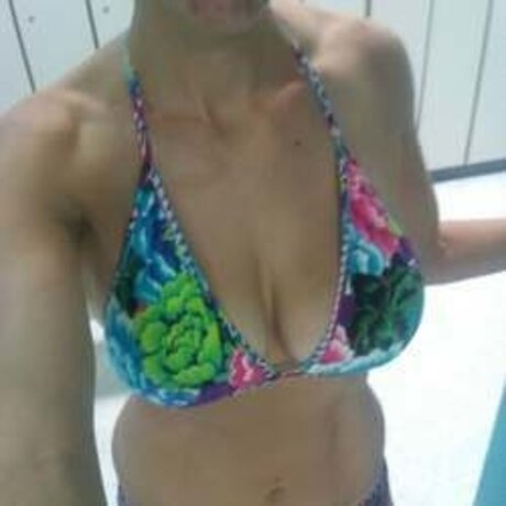 u4680735 nice star galleries