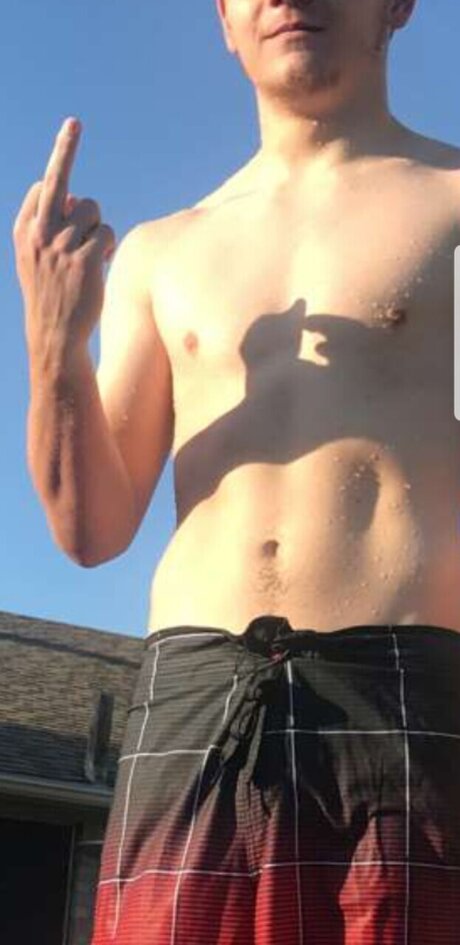 Mrtubby star art galleries