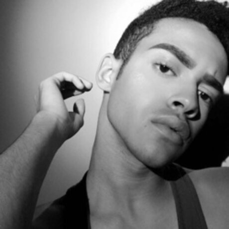 Elijah_ sex star archive