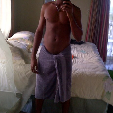 u4754588 star free img