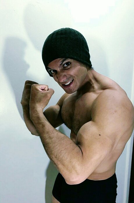 Rynx_ pornstar xxx img