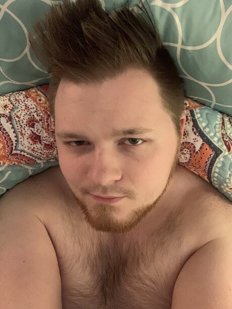 torashiro3991 pornstar pretty images