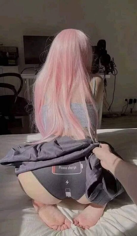 Mako123 high quality star images