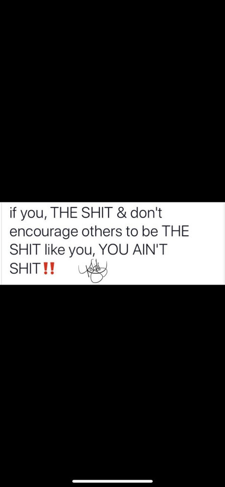 Freak Hoe_ pretty star photo