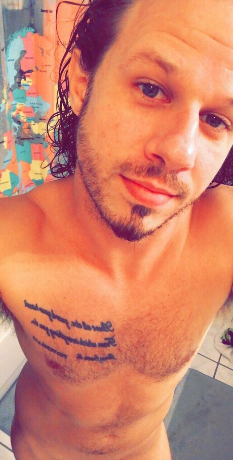 Goldlink sex actress pics