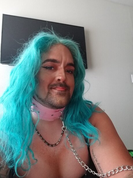 Sissy jaime adventures adult star img