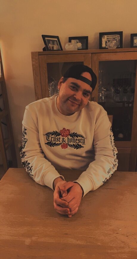 andrew88 pornstar sex pictures