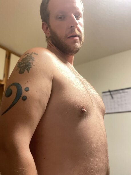 u5734875 xxx actress images