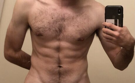 THELIONXXX pornstar top galleries