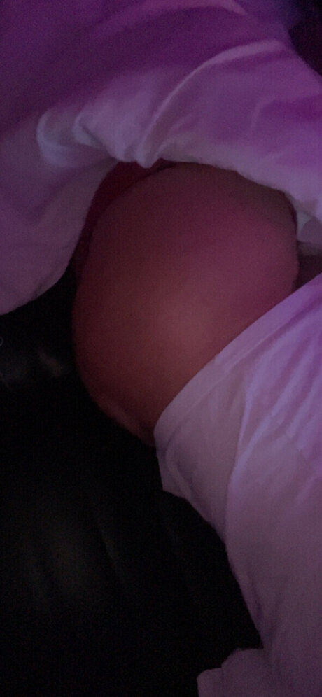 Peachypetex pornstar nice pictures