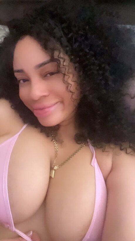 Honey Fire_ hot actress pictures